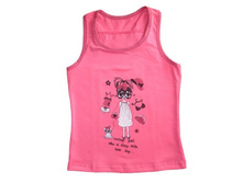 ddb-073-300x300.jpg   ���-073