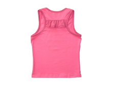 ��� �����.