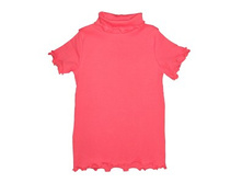  ��������� ������ ���-049�