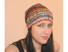  ���������� ����� �� �����