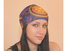  ���������� ����� �� ����� 