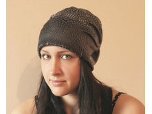  ���������� ����� �� ����� 