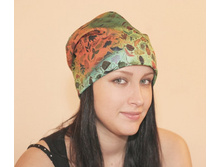  ���������� ����� �� ����� 