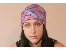 ���������� ����� �� �����  