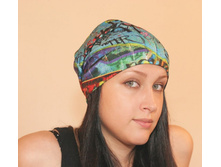 ���������� ����� �� �����