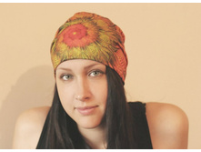 ���������� ����� �� �����  