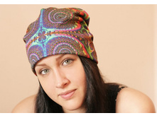 ���������� ����� �� �����  