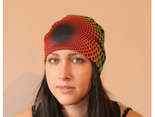 ���������� ����� �� �����  