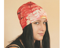 ���������� ����� �� �����  