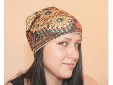 ���������� ����� �� �����  