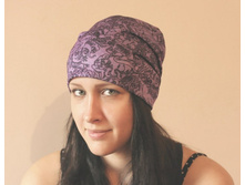 ���������� ����� �� �����  