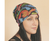 ���������� ����� �� �����  