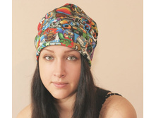 ���������� ����� �� �����  