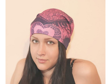 ���������� ����� �� �����  