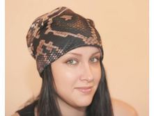 ���������� ����� �� �����  