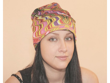 ���������� ����� �� �����  