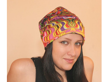 ���������� ����� �� �����  