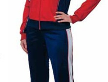 ���� �����.jpg