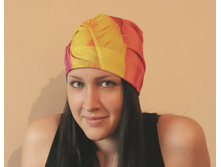 ���������� ����� �� �����  