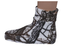 ����� �����.jpg