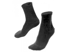 �����_ �������� ������.jpg