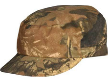 ����� ������.jpg