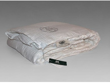 ������ \"���������� ����\" ���.��-�-7-3