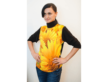 ��������� (���������)