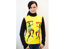 ��������� (����������)