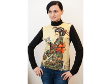 ��������� (�����)