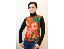 ��������� (����)