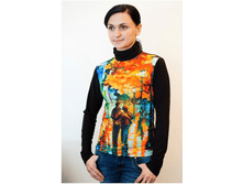 ��������� (�����-������)