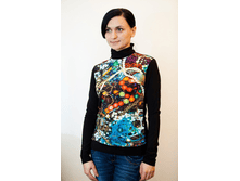 ��������� (����� ���)