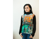 ��������� (�������)