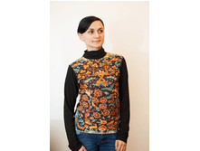 ��������� (�������-������)