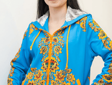 ��������� (������� �������)