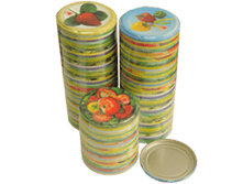 ������ 1-82 ��� II-�� 25 ������� ���. ���� �� �������� 50�� 197.5�