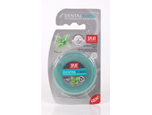 �/���� ������ � ��������� �������, 109,81���.