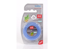 �/���� � �������� ��������� ��������, 109,81���.