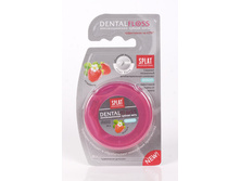 �/���� � �������� �������� ��������, 109,81�