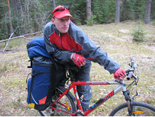 �� ������� �� �����