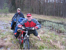 ��� ��. �������, �������...