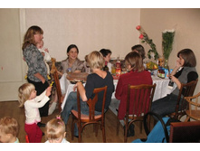 ������� �������� :)