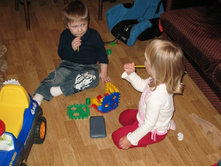 ���� � ���� :)