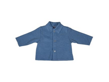 600+���.����