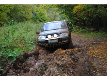 DSC_0148.jpg