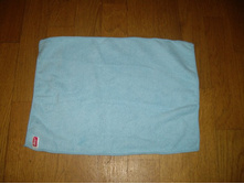 �������� �� ���������� - 70 �. 40*30