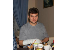 ���������. ����� �� �������� ��� ������ ��������! :)