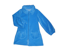 ����� ������ ���-057 �����:�����,���������,�������,������. ����� �� ����. ����.