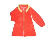 ���������. ����� ����� �� ���������.